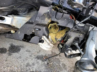 2021 BMW 550 WBA11BK03MCH45565 VIN:WBA11BK03MCH45565