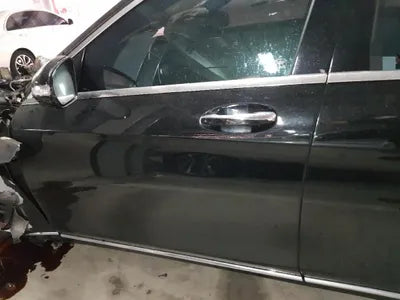 2018 Mercedes-Benz S 560 980KMWDDUG8GB6JA4 VIN:980KMWDDUG8GB6JA4