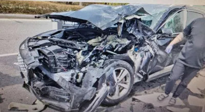 2022 Genesis GV80 KMTHC81CDNU098290 VIN:KMTHC81CDNU098290