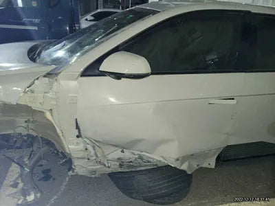 2022 Hyundai Ioniq KMHKN81AFNU046865 VIN:KMHKN81AFNU046865