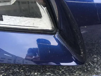 2016 BMW 520 WBA5E5106GG069485 VIN:WBA5E5106GG069485