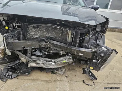 2018 Hyundai Kona 298KMKMHK3816GJU0 VIN:298KMKMHK3816GJU0