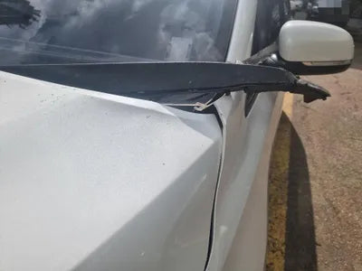 2015 Kia Carnival 513KMKNAMB81ABFS0 VIN:513KMKNAMB81ABFS0