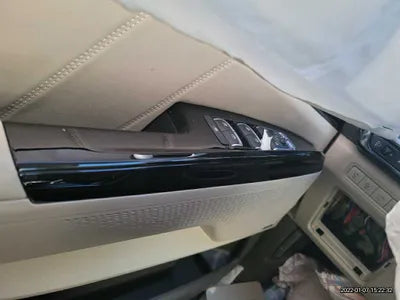 2021 Kia Carnival KNANE813BMS089557 VIN:KNANE813BMS089557