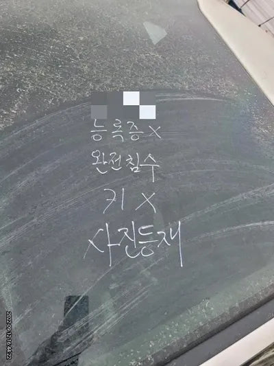 2021 Kia K5 KNAG341ABMA118823 VIN:KNAG341ABMA118823