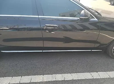 2022 Mercedes-Benz S 580 W1K6G7GB1NA097626 VIN:W1K6G7GB1NA097626