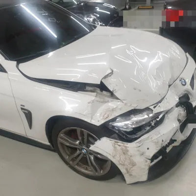 2017 BMW 320 WBA8C5105HK854727 VIN:WBA8C5105HK854727