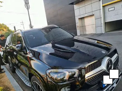 2023 Mercedes-Benz GLE 450 W1NFB5KB9PA927091 VIN:W1NFB5KB9PA927091