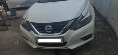 2018 Nissan Altima 1N4AL3AP9JC285148 VIN:1N4AL3AP9JC285148