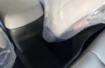 2020 Hyundai Kona KMHK281GFLU110238 VIN:KMHK281GFLU110238