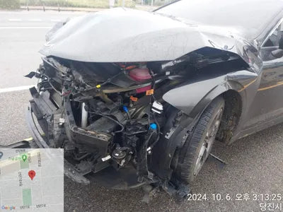 2022 Kia K5 KNAG541JBNA024814 VIN:KNAG541JBNA024814