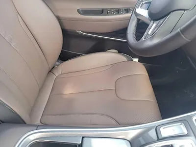 2021 Hyundai Santa FE KMHS381HGMU310312 VIN:KMHS381HGMU310312