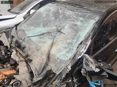 2020 Kia K5 KNAG541JBLA000824 VIN:KNAG541JBLA000824