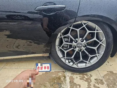 2020 Genesis G80 VIN: