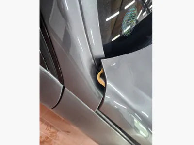 2016 Mercedes-Benz E 220 WDDHF0AB9GB286808 VIN:WDDHF0AB9GB286808