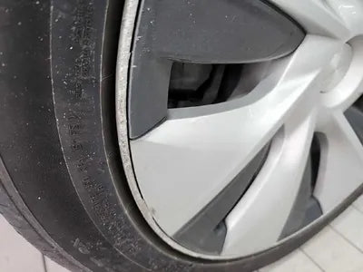 2022 Tesla Model Y 7SAYGDEE6NF496752 VIN:7SAYGDEE6NF496752