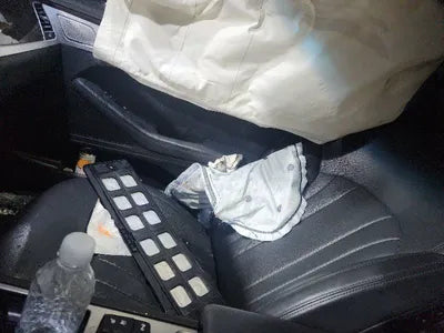 2018 Genesis G80 VIN: