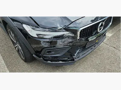 2020 Volvo V60 YV1ZZ102CL1048214 VIN:YV1ZZ102CL1048214