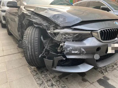 2018 BMW 430 WBA4W3104JAA48225 VIN:WBA4W3104JAA48225