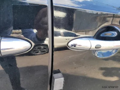 2018 Kia Carnival VIN: