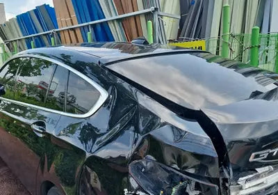 2017 bmw gran turismo 30d xdrive WBA5N6109HG810526 VIN:WBA5N6109HG810526