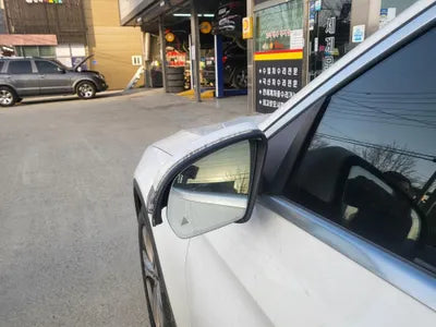 2020 Mercedes-Benz C 200 W1KWF8AB6LR568864 VIN:W1KWF8AB6LR568864