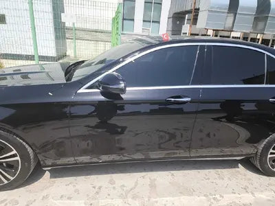 2021 Mercedes-Benz E 250 W1KZF4FB2MA983775 VIN:W1KZF4FB2MA983775