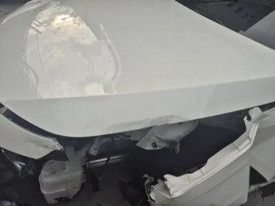 2021 Mercedes-Benz A 220 VIN: