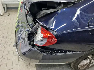 2020 Mercedes-Benz E 300 WDDZF4KB7LA737521 VIN:WDDZF4KB7LA737521