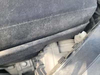 2015 Volkswagen Polo WVWZZZ6RZFY306489 VIN:WVWZZZ6RZFY306489