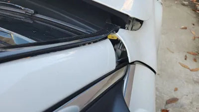 2015 Mercedes-Benz C 200 VIN: