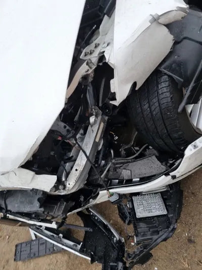 2021 Mercedes-Benz E 250 W1KZF4FB0MA937636 VIN:W1KZF4FB0MA937636