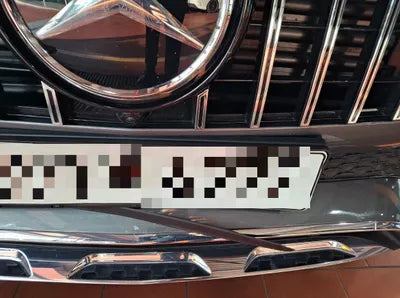 2021 Mercedes-Benz GLE 400 W1NFD2DBXMA451385 VIN:W1NFD2DBXMA451385