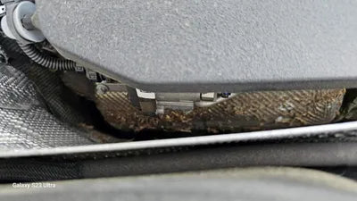 2021 Mercedes-Benz GLC 220 W1N0J1FB6MF942481 VIN:W1N0J1FB6MF942481