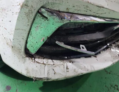 2020 BMW 520 WBAJF5106LCE32433 VIN:WBAJF5106LCE32433