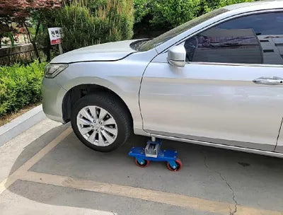 2015 Honda Accord 1HGCR2680FA510998 VIN:1HGCR2680FA510998