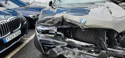 2021 BMW 630 WBAGT8109M9D89354 VIN:WBAGT8109M9D89354