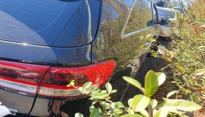 2015 Kia Sorento VIN:
