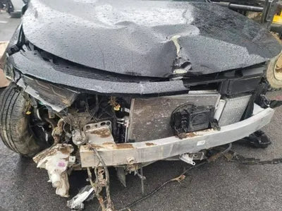 2023 Kia Sorento KNARH81GBPA210090 VIN:KNARH81GBPA210090