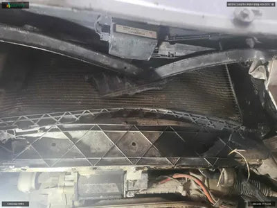 2016 BMW 520 WBA5E7101GG567959 VIN:WBA5E7101GG567959