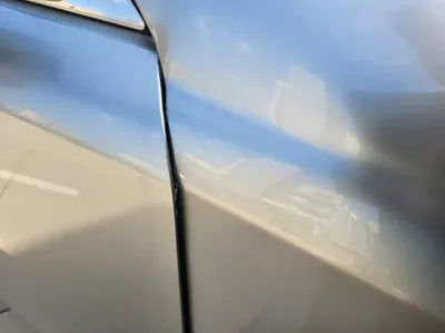 2017 Lexus ES 300 JTHBW1GGXH2161146 VIN:JTHBW1GGXH2161146