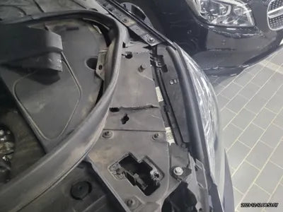 2017 Mercedes-Benz S 500 WDDUG8FB8HA302846 VIN:WDDUG8FB8HA302846