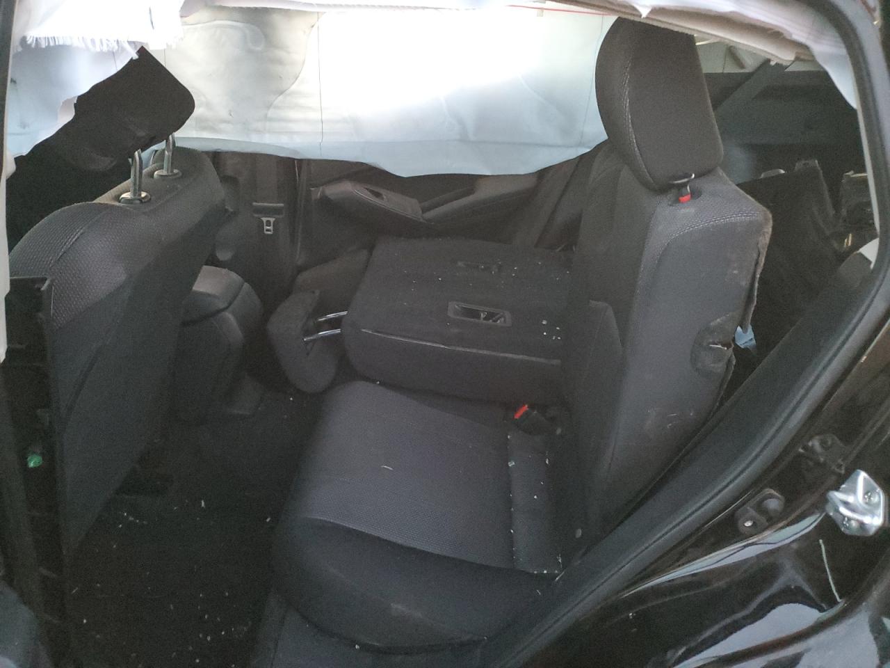 2022 SUBARU IMPREZA PREMIUM VIN:4S3GTAV64N3709223