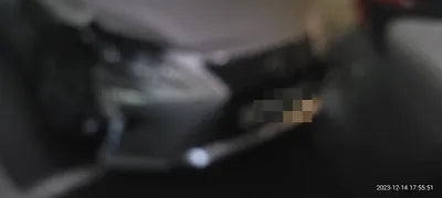 2017 Lexus ES 300 JTHBW1GG7H2151738 VIN:JTHBW1GG7H2151738