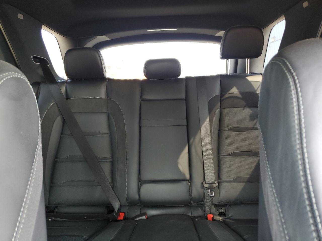 2024 MERCEDES-BENZ GLE AMG 53 4MATIC VIN:4JGFB6BB1RB104581