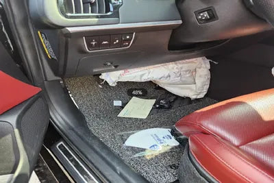 2019 Kia Stinger AWDKNAE751CDKS042 VIN:AWDKNAE751CDKS042
