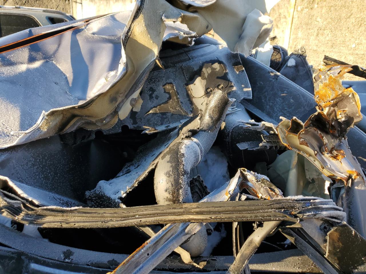 2023 GENESIS G70 BASE VIN:KMTG34TA9PU134298