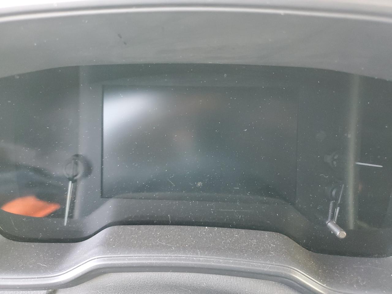 2022 TOYOTA COROLLA LE VIN:JTDEAMDE7NJ043980