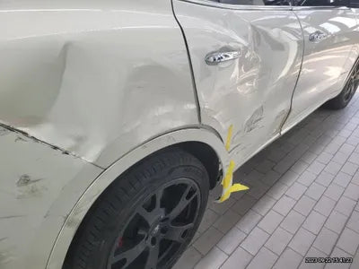 2018 Maserati Levante ZN661TUG9JX286874 VIN:ZN661TUG9JX286874