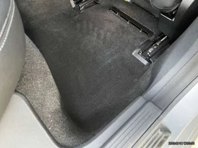 2016 Mercedes-Benz E 220 295KMWDDHF0ABXGB3 VIN:295KMWDDHF0ABXGB3